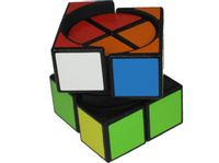 Puzzles by Oskar van Deventer coupons